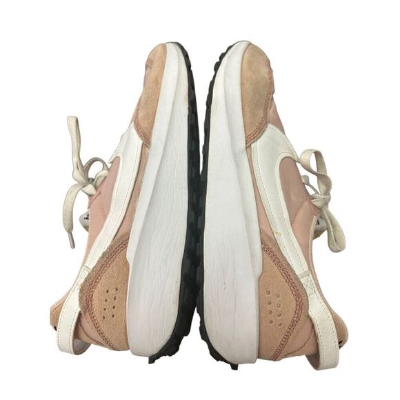 Nike Waffle Debut Men’s Running Shoe  Size 11.5 main image 6